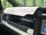 2016 Toyota Estima Sedan for sale, Japanese used car export - photo 25 of 30 | GULJI TRADERS