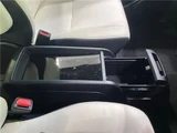 2016 Toyota Estima Sedan for sale, Japanese used car export - photo 26 of 30 | GULJI TRADERS