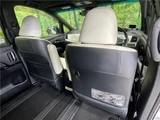 2016 Toyota Estima Sedan for sale, Japanese used car export - photo 29 of 30 | GULJI TRADERS
