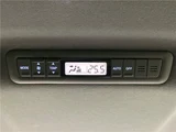 2016 Toyota Estima Sedan for sale, Japanese used car export - photo 30 of 30 | GULJI TRADERS