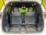2016 Toyota Estima Aeras Premium Pearl Van for sale, Japanese used car export - photo 5 of 30 | GULJI TRADERS