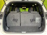 2016 Toyota Estima Aeras Premium Pearl Van for sale, Japanese used car export - photo 6 of 30 | GULJI TRADERS