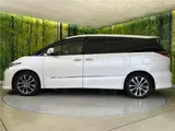 2016 Toyota Estima Aeras Premium Pearl Van for sale, Japanese used car export - photo 13 of 30 | GULJI TRADERS