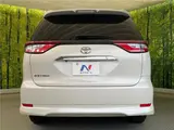 2016 Toyota Estima Aeras Premium Pearl Van for sale, Japanese used car export - photo 15 of 30 | GULJI TRADERS