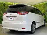 2016 Toyota Estima Aeras Premium Pearl Van for sale, Japanese used car export - photo 16 of 30 | GULJI TRADERS
