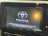 2016 Toyota Estima Aeras Premium Pearl Van for sale, Japanese used car export - photo 19 of 30 | GULJI TRADERS