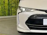 2016 Toyota Estima Aeras Premium Pearl Van for sale, Japanese used car export - photo 21 of 30 | GULJI TRADERS
