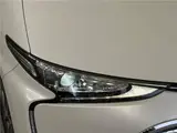 2016 Toyota Estima Aeras Premium Pearl Van for sale, Japanese used car export - photo 22 of 30 | GULJI TRADERS