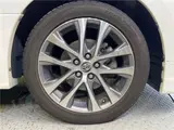 2016 Toyota Estima Aeras Premium Pearl Van for sale, Japanese used car export - photo 24 of 30 | GULJI TRADERS
