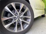 2016 Toyota Estima Aeras Premium Pearl Van for sale, Japanese used car export - photo 26 of 30 | GULJI TRADERS