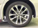 2016 Toyota Estima Aeras Premium Pearl Van for sale, Japanese used car export - photo 28 of 30 | GULJI TRADERS