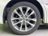 2016 Toyota Estima Aeras Premium Pearl Van for sale, Japanese used car export - photo 30 of 30 | GULJI TRADERS