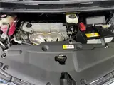 2016 Toyota Estima Aeras Premium Pearl Van for sale, Japanese used car export - photo 5 of 30 | GULJI TRADERS