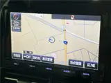 2016 Toyota Estima Aeras Premium Pearl Van for sale, Japanese used car export - photo 8 of 30 | GULJI TRADERS