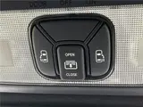 2016 Toyota Estima Aeras Premium Pearl Van for sale, Japanese used car export - photo 9 of 30 | GULJI TRADERS