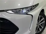 2016 Toyota Estima Aeras Premium Pearl Van for sale, Japanese used car export - photo 16 of 30 | GULJI TRADERS