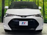 2016 Toyota Estima Aeras Premium Pearl Van for sale, Japanese used car export - photo 24 of 30 | GULJI TRADERS