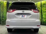 2016 Toyota Estima Aeras Premium Pearl Van for sale, Japanese used car export - photo 27 of 30 | GULJI TRADERS