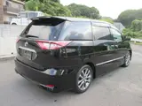 2016 Toyota Estima 2.4 Aeras Premium G Black Van for sale, Japanese used car export - photo 6 of 28 | GULJI TRADERS