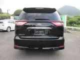 2016 Toyota Estima 2.4 Aeras Premium G Black Van for sale, Japanese used car export - photo 7 of 28 | GULJI TRADERS