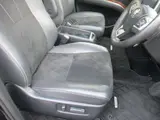 2016 Toyota Estima 2.4 Aeras Premium G Black Van for sale, Japanese used car export - photo 16 of 28 | GULJI TRADERS