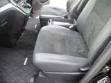 2016 Toyota Estima 2.4 Aeras Premium G Black Van for sale, Japanese used car export - photo 19 of 28 | GULJI TRADERS