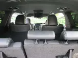 2016 Toyota Estima 2.4 Aeras Premium G Black Van for sale, Japanese used car export - photo 22 of 28 | GULJI TRADERS