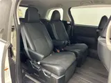 2016 Toyota Estima Aeras Premium Edition Pearl Van for sale, Japanese used car export - photo 8 of 12 | GULJI TRADERS