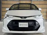 2016 Toyota Estima Aeras Premium Pearl Van for sale, Japanese used car export - photo 5 of 80 | GULJI TRADERS