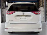 2016 Toyota Estima Aeras Premium Pearl Van for sale, Japanese used car export - photo 7 of 80 | GULJI TRADERS