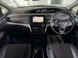 2016 Toyota Estima Aeras Premium Pearl Van for sale, Japanese used car export - photo 10 of 80 | GULJI TRADERS