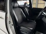 2016 Toyota Estima Aeras Premium Pearl Van for sale, Japanese used car export - photo 11 of 80 | GULJI TRADERS