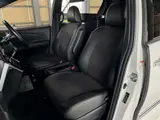 2016 Toyota Estima Aeras Premium Pearl Van for sale, Japanese used car export - photo 12 of 80 | GULJI TRADERS