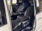 2016 Toyota Estima Aeras Premium Pearl Van for sale, Japanese used car export - photo 13 of 80 | GULJI TRADERS