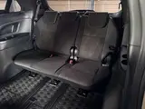 2016 Toyota Estima Aeras Premium Pearl Van for sale, Japanese used car export - photo 14 of 80 | GULJI TRADERS
