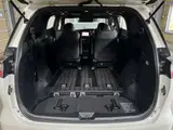 2016 Toyota Estima Aeras Premium Pearl Van for sale, Japanese used car export - photo 15 of 80 | GULJI TRADERS