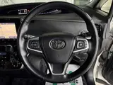 2016 Toyota Estima Aeras Premium Pearl Van for sale, Japanese used car export - photo 17 of 80 | GULJI TRADERS