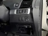 2016 Toyota Estima Aeras Premium Pearl Van for sale, Japanese used car export - photo 18 of 80 | GULJI TRADERS