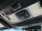 2016 Toyota Estima Aeras Premium Pearl Van for sale, Japanese used car export - photo 19 of 80 | GULJI TRADERS