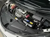 2016 Toyota Estima Aeras Premium Pearl Van for sale, Japanese used car export - photo 20 of 80 | GULJI TRADERS