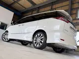 2016 Toyota Estima Aeras Premium Pearl Van for sale, Japanese used car export - photo 30 of 80 | GULJI TRADERS
