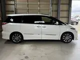 2016 Toyota Estima Aeras Premium Pearl Van for sale, Japanese used car export - photo 31 of 80 | GULJI TRADERS
