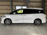 2016 Toyota Estima Aeras Premium Pearl Van for sale, Japanese used car export - photo 33 of 80 | GULJI TRADERS