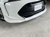 2016 Toyota Estima Aeras Premium Pearl Van for sale, Japanese used car export - photo 35 of 80 | GULJI TRADERS