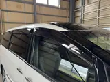 2016 Toyota Estima Aeras Premium Pearl Van for sale, Japanese used car export - photo 36 of 80 | GULJI TRADERS