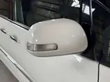 2016 Toyota Estima Aeras Premium Pearl Van for sale, Japanese used car export - photo 38 of 80 | GULJI TRADERS