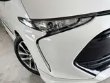 2016 Toyota Estima Aeras Premium Pearl Van for sale, Japanese used car export - photo 39 of 80 | GULJI TRADERS