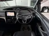 2016 Toyota Estima Aeras Premium Pearl Van for sale, Japanese used car export - photo 47 of 80 | GULJI TRADERS