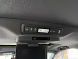 2016 Toyota Estima Aeras Premium Pearl Van for sale, Japanese used car export - photo 48 of 80 | GULJI TRADERS