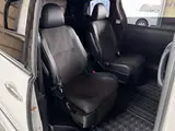 2016 Toyota Estima Aeras Premium Pearl Van for sale, Japanese used car export - photo 49 of 80 | GULJI TRADERS